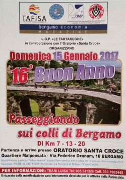 16a-buon-anno-15gen2017-bergamo